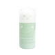 Dream Stick Masque Visage Argile