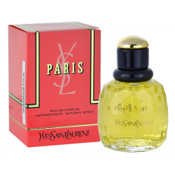 Waso Nettoyant Exfoliant Doux Nettoyant Visage