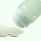 Dream Stick Masque Visage Argile