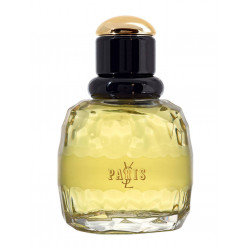 Bio-Performance Glow Revival Sérum Eclat