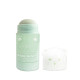 Dream Stick Masque Visage Argile