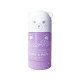 Dream Stick Masque Visage Argile