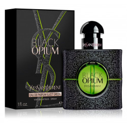 Concentré Activateur Energisant Ultimune