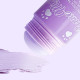 Dream Stick Masque Visage Argile