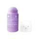Dream Stick Masque Visage Argile