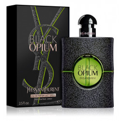 Soin Yeux Correcteur Ibuki