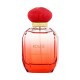 Sultan Rouge Eau De Parfum