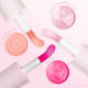 Merry Cherry Huile à lèvres