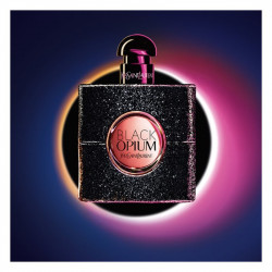 Crème Nuit Future Solution LX