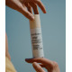 Le Sérum Anti Soif Hydratant Et Antioxydant