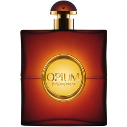 Zen Eau De Parfum