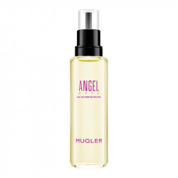 Angel Nova Edp Recharge