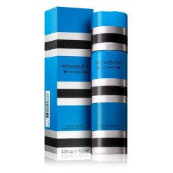 Masque Purifiant Visage