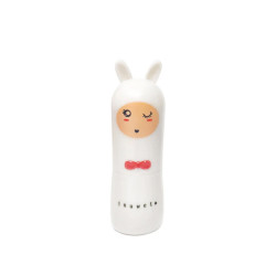 Bunny Sweet Baume Levres Vegan