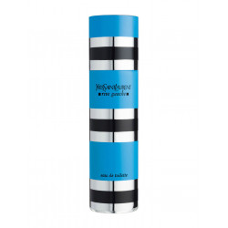 Crème Yeux Super Correctrice Bio-Performance
