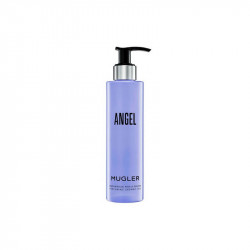 Angel Gel Douche