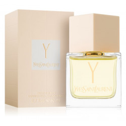 Concentré Activateur Yeux Energisant Ultimune Eye