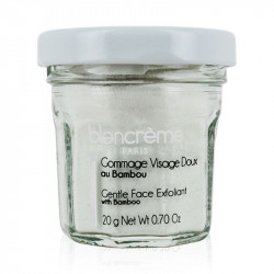 Bougie Bijou Surprise Vanille