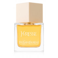 Nettoyant Doux Visage