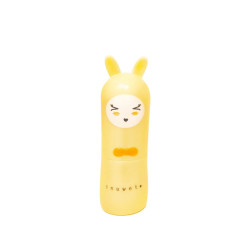 Bunny Sunny Baume Levres Vegan