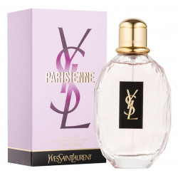 Lotion Equilibrante Eclaircissante White Lucent