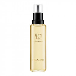 Alien Goddess Edp Recharge
