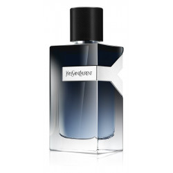 Crème Nuit Future Solution LX