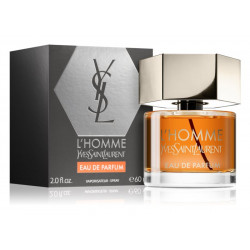 Concentré Anti-Tache Intensif Anti-Age