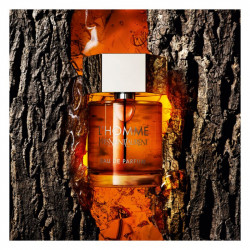 Teint Liftant Anti-Age Spf 15 Radiant Lifting