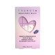 Tablette de Bain Effervescente Myrtille