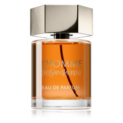Dragee Eau De Parfum