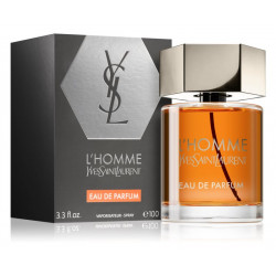 Réhausseur Visage Trio Teint