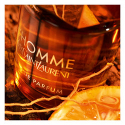 Eau Démaquillante Fraîche Pureness