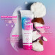 Care Fusion Shampooing Crème