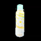 Mousse de Douche Vanille
