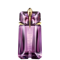 Alien Eau De Toilette