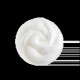 Mousse de Douche Vanille