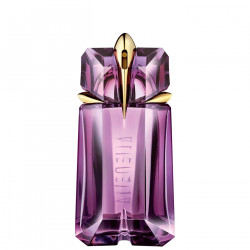 Alien Eau De Toilette
