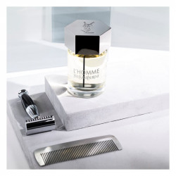 Crème Jour Anti-Rides Spf 15 Bénéfiance