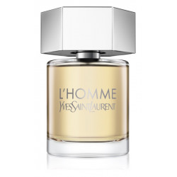 NutriPerfect Sérum Contour des Yeux Bénéfiance