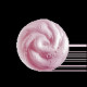 Mousse de Douche Fraise
