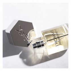 Lady Rem Eau De Parfum