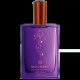 Iris Eau De Parfum