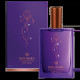 Iris Eau De Parfum