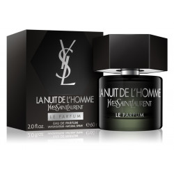 Lotion Soin Equilibrante Peaux Normales à Grasses et Mixtes