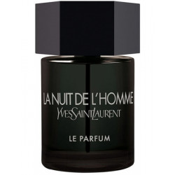 Masque Purifiant Visage