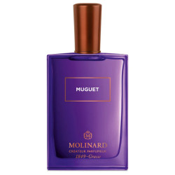 Muguet Eau De Parfum