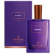 Muguet Eau De Parfum