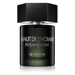 Crème Yeux Super Correctrice Bio-Performance