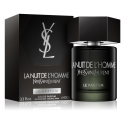 Essence Correctrice Absolue Bio-Performance